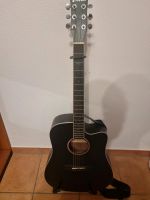 Pioneer Gitarre! Baden-Württemberg - Hartheim Vorschau