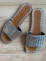 Bottega Veneta Slides Berlin - Steglitz Vorschau