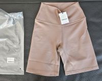 Neu Better Bodies Damen Core Biker Shorts verschiedene Farben GrS Eimsbüttel - Hamburg Niendorf Vorschau