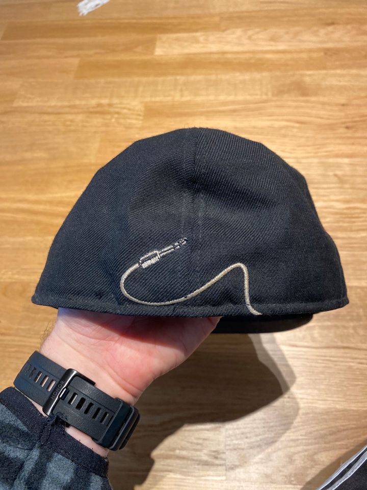 Cap verschiedene Farben new era flexfit SnapBack djinns in Köln