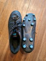 Fußballschuhe fila 40 Bayern - Königsmoos Vorschau