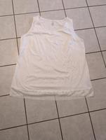 Sheego Shirt 54 Hannover - Misburg-Anderten Vorschau