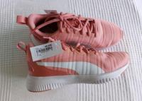Sneakers Puma München - Untergiesing-Harlaching Vorschau