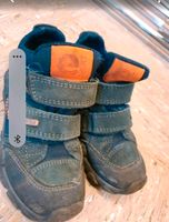 Winterschuhe von Elefanten, Gr. 28 Nordrhein-Westfalen - Bottrop Vorschau