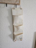 Organizer Badezimmer Kinderzimmer Tasche Kosmetikbeutel creme Berlin - Charlottenburg Vorschau