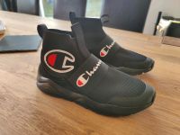 Champion Rally Pro Herren Gr. EU 44,5 Turnschuh Bayern - Döhlau Vorschau