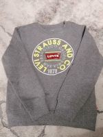 Sweatshirt von Levi's Baden-Württemberg - Ravensburg Vorschau