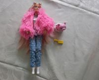 Barbie Puppe Kr. Dachau - Petershausen Vorschau