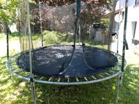 trampolin kinder Bayern - Türkenfeld Vorschau