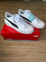 Puma Herren Schuhe Berlin - Spandau Vorschau