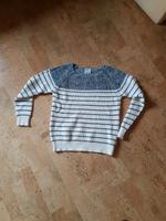 VERO MODA * Pulli Pullover Strick * Gr M Nordrhein-Westfalen - Marl Vorschau