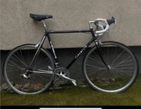 Pinarello Stelvio Stahlrahmen Klassiker | Rennrad RH 58 Köln - Lindenthal Vorschau