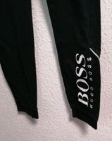 Hugo Boss Kinder Sweat Hose Gr 152 Leipzig - Leipzig, Südvorstadt Vorschau