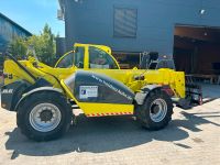 Teleskopstapler JLG 4013,14m Teleskoplader Merlo Manitou Stapler Bayern - Ursensollen Vorschau