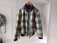 Hugo Boss Herrenjacke,Designerstück Bayern - Großwallstadt Vorschau