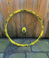 Mavic Deemax 27,5 Zoll Ultimate HR 12 150 157 Downhill MTB Colditz - Colditz Vorschau