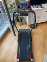 Sportstech F10 Laufband klappbar Berlin - Marienfelde Vorschau