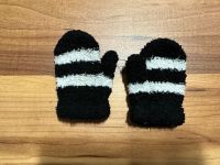 Handschuhe Fäustlinge Kinderhanschuhe 68 74 80 86 Nordwestmecklenburg - Landkreis - Grevesmuehlen Vorschau