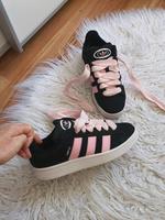 Adidas Campus OOS W original Sneaker   Duisburg - Meiderich/Beeck Vorschau