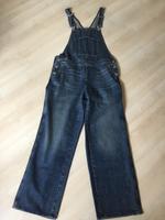 Jeans Latzhose für Damen NEU Baden-Württemberg - Kehl Vorschau