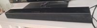 Samsung HW-J250 Soundbar Berlin - Hellersdorf Vorschau