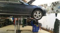 VW AUDI 7-Gang-DSG DQ200 MECHATRONIK REPARATUR Berlin - Reinickendorf Vorschau