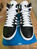 Adidas Extraball Sneaker Hessen - Gernsheim  Vorschau