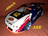 RC Car 1:10 +40km/h Driftcar ARR Nordrhein-Westfalen - Witten Vorschau