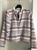Blouson Street one Damen neu mit Etikett Gr 40 Niedersachsen - Barsinghausen Vorschau
