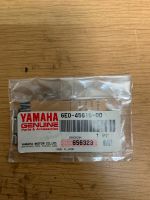 Scheerstift Yamaha 6E0-5615-00 Bayern - Marktoberdorf Vorschau