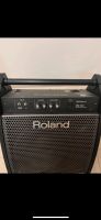 Roland pm 200 E-Drum Monitor Findorff - Findorff-Bürgerweide Vorschau