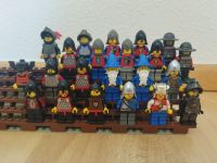 Lego Ritter Castle Figuren Bayern - Lenting Vorschau