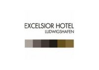 Empfangsmitarbeiter (m/w/d) Rheinland-Pfalz - Ludwigshafen Vorschau