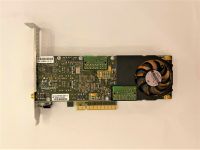 Napatech NT20E2 Capture 2x10GbE PCIe Gen2 Nordrhein-Westfalen - Löhne Vorschau