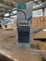 Balea Falten Filler 30 ml x 10 MHD Ware Stückpreis 0,30 € Nordrhein-Westfalen - Jüchen Vorschau