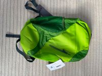 Trekkingrucksack von Deuter / City Drop 18 Münster (Westfalen) - Geist Vorschau