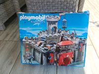 Playmobil Ritterburg  6001 Osterholz - Tenever Vorschau