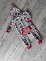 ETSY Onesie, Overall, handmade, 80 Bayern - Regensburg Vorschau