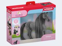 ✨ Schleich Horse Beauty Criollo Definitivo Stute / Neu / 14€* Niedersachsen - Ritterhude Vorschau