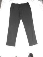 Hose kleinkariert für Jugendliche/Herren Gr. XL - TOP-Zustand! Dresden - Weixdorf Vorschau