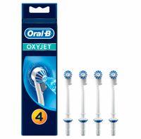 Oral-B Bürstenköpfe AquaCare 4 pcs Bayern - Buch a. Erlbach Vorschau