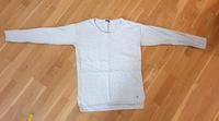 Pullover, Feinstrick Findorff - Findorff-Bürgerweide Vorschau