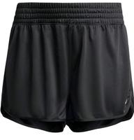 ADIDAS Damen Short schwarz XL Sachsen-Anhalt - Dessau-Roßlau Vorschau