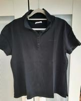 JOOP! DAMEN POLO SHIRT GR. 44 schwarz Hannover - Vahrenwald-List Vorschau