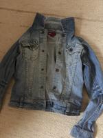 Jacke Kinder Harburg - Hamburg Eißendorf Vorschau