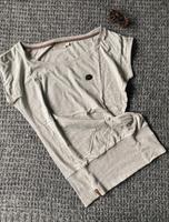 Naketano T-shirt Berlin - Wilmersdorf Vorschau