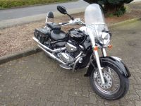 Suzuki VL 800 C Schleswig-Holstein - Eckernförde Vorschau