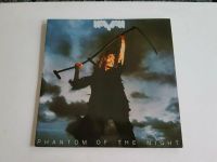 Vinyl Sammlung Hier LP Kayak / Phantom Of The Night(Vinyl wie Neu Hessen - Mühlheim am Main Vorschau