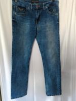 Tommy Hilfiger Herren Jeans Stz 33 Blau Hessen - Mengerskirchen Vorschau