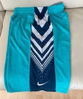 Nike Kurzhose Bayern - Ansbach Vorschau